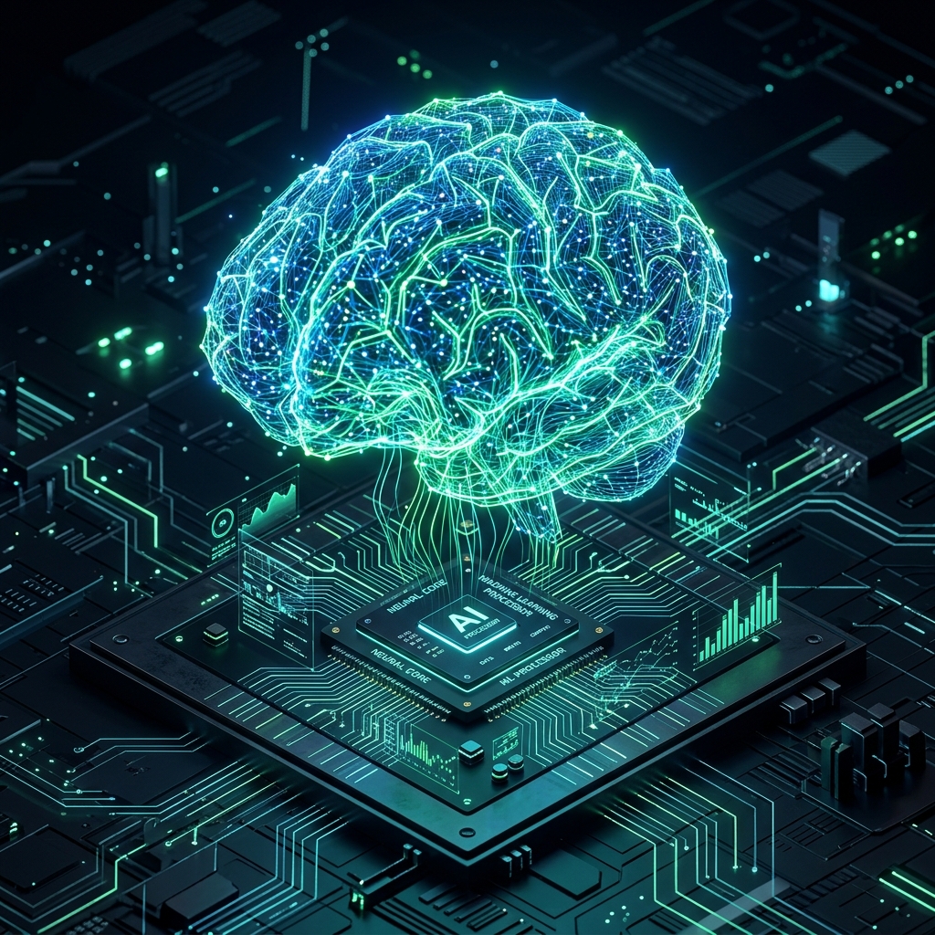 AI
