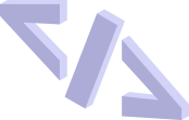 computer-monitor