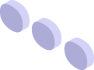 dot-grid