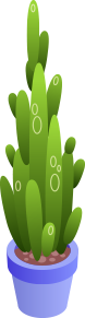 big-plant