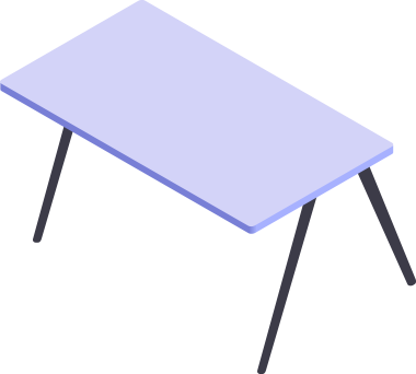 desk-table