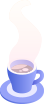 coffee-cup